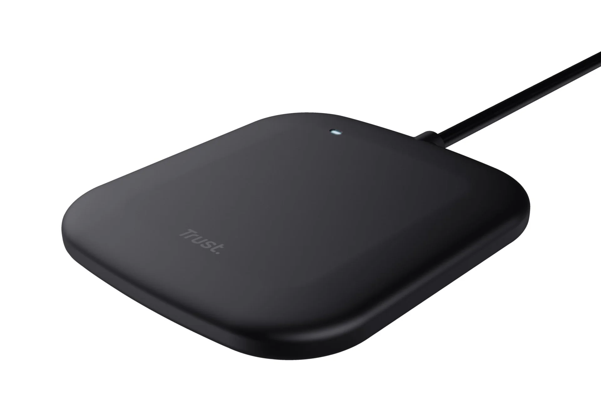 CARD READER SMARTCARD/24736 TRUST - Image 1
