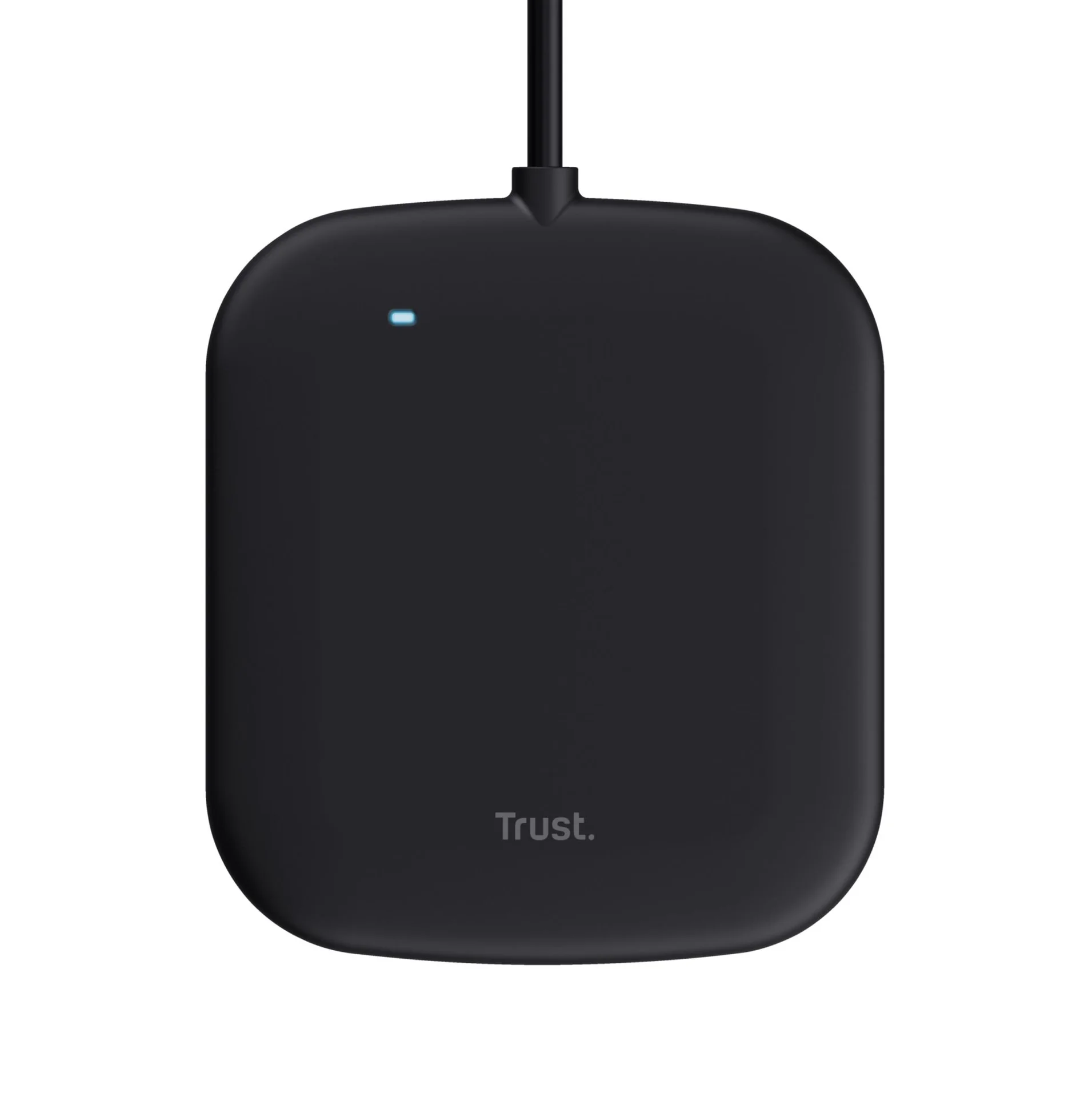 CARD READER SMARTCARD/24736 TRUST - Image 3