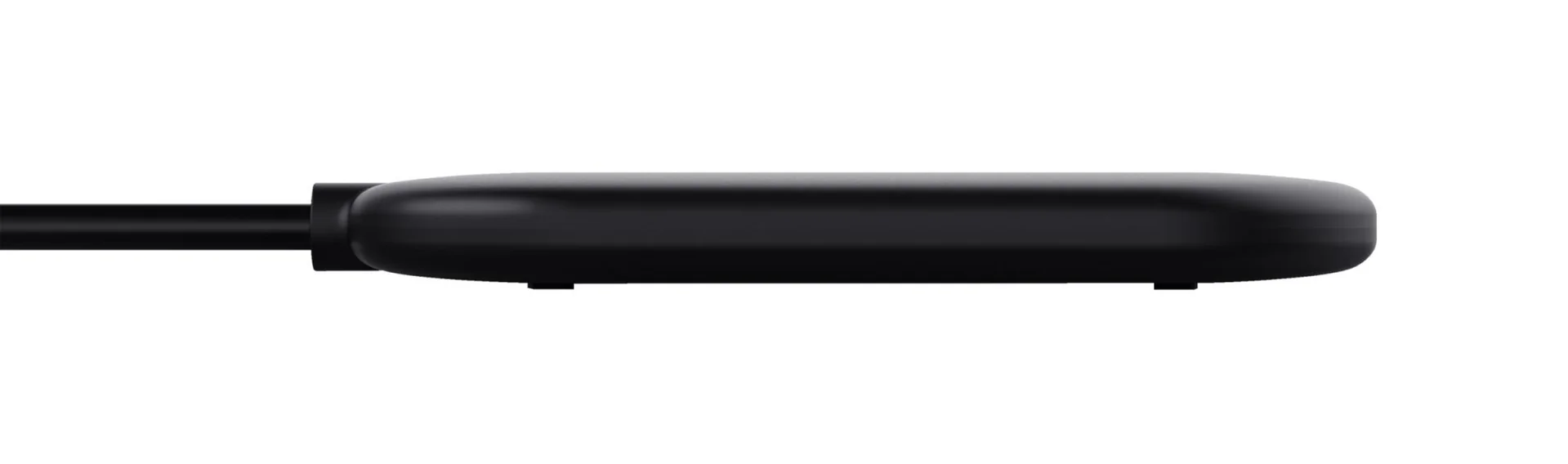 CARD READER SMARTCARD/24736 TRUST - Image 4