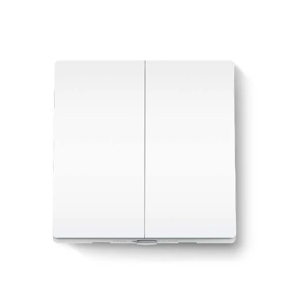 Smart Home Device TP-LINK TAPO S220 White TAPOS220 - Image 1