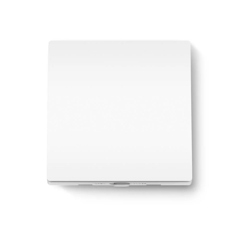 Smart Home Device|TP-LINK|TAPO S210|White|TAPOS210 - Image 1