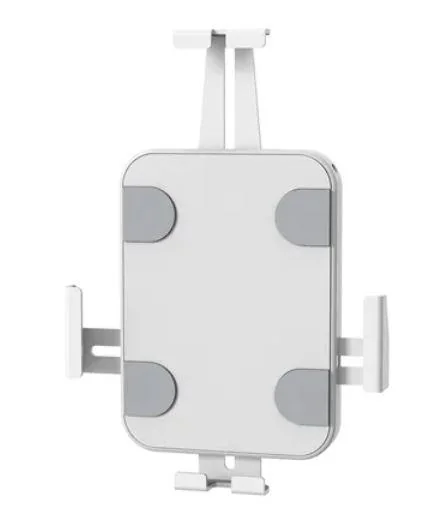 TABLET ACC WALL MOUNT HOLDER/WL15-625WH1 NEOMOUNTS - Image 1