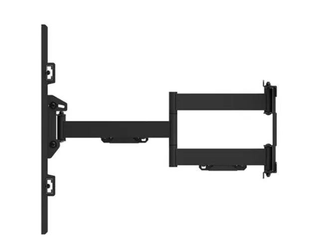 TV SET ACC WALL MOUNT/WL40S-950BL18 NEOMOUNTS - Image 4