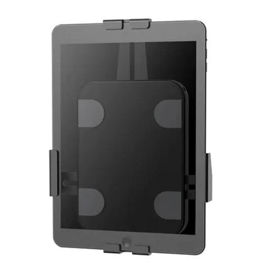 TABLET ACC WALL MOUNT HOLDER/WL15-625BL1 NEOMOUNTS - Image 1
