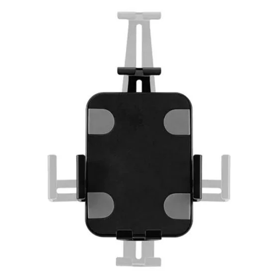 TABLET ACC WALL MOUNT HOLDER/WL15-625BL1 NEOMOUNTS - Image 2