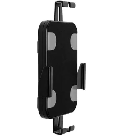 TABLET ACC WALL MOUNT HOLDER/WL15-625BL1 NEOMOUNTS - Image 3