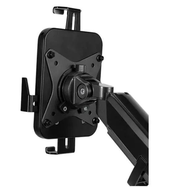 TABLET ACC WALL MOUNT HOLDER/WL15-625BL1 NEOMOUNTS - Image 4