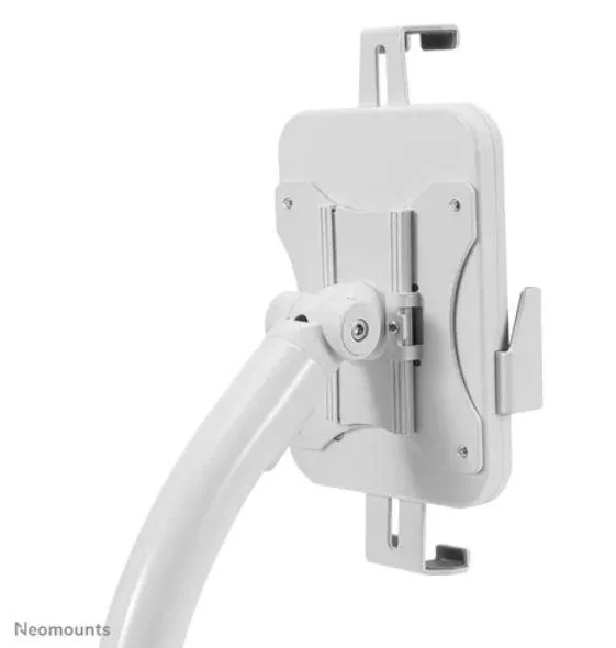 TABLET ACC FLOOR STAND/FL15-625WH1 NEOMOUNTS - Image 4