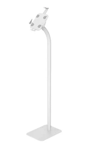 TABLET ACC FLOOR STAND/FL15-625WH1 NEOMOUNTS - Image 6