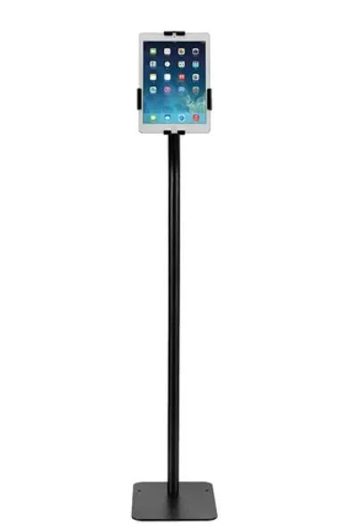 TABLET ACC FLOOR STAND/FL15-625BL1 NEOMOUNTS - Image 3