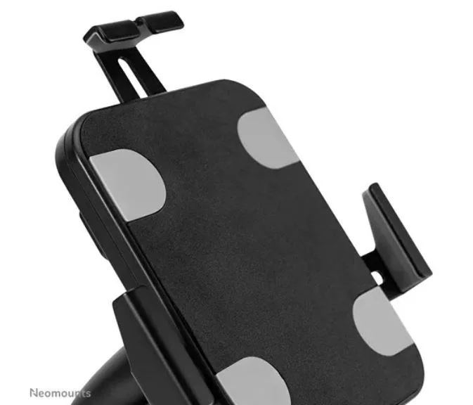 TABLET ACC FLOOR STAND/FL15-625BL1 NEOMOUNTS - Image 5