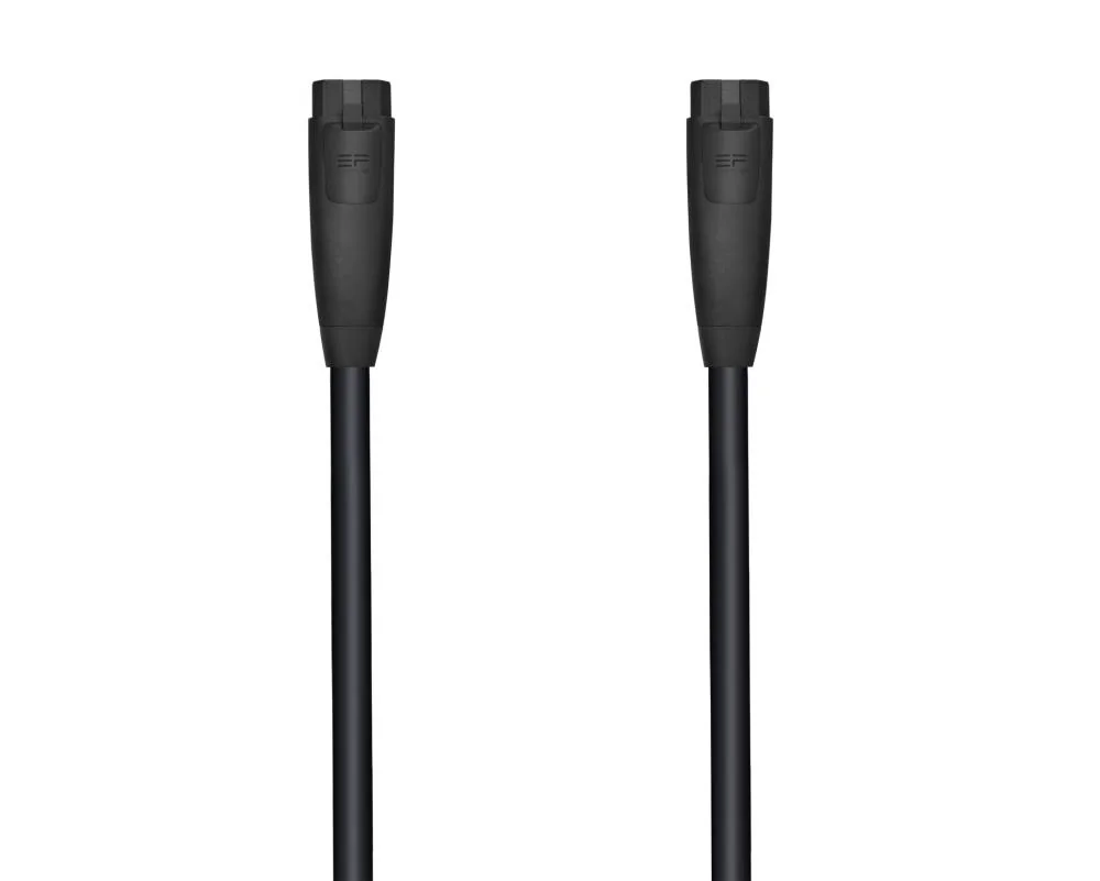 CABLE DELTA PRO+BATT CONNECT/0.75M 5008004011 ECOFLOW - Image 1