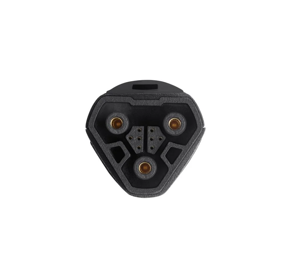 CABLE DELTA PRO+BATT CONNECT/0.75M 5008004011 ECOFLOW - Image 2