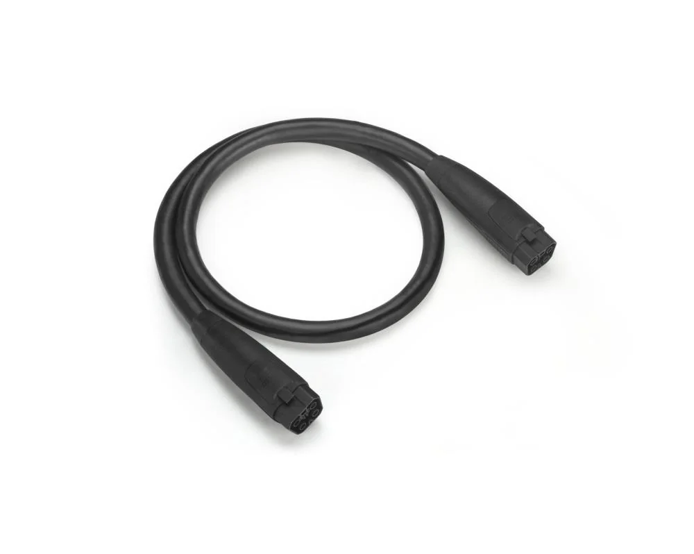 CABLE DELTA PRO+BATT CONNECT/0.75M 5008004011 ECOFLOW - Image 3