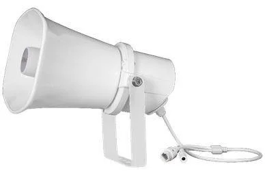 NET SPEAKER HORN/VCS-SH30 DAHUA - Image 1
