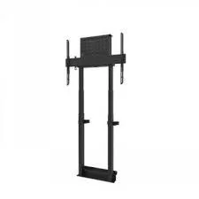 TV SET ACC WALL MOUNT/WL55-875BL1 NEOMOUNTS - Image 1