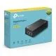 NET POE+ INJECTOR/TL-POE170S TP-LINK - Image 1