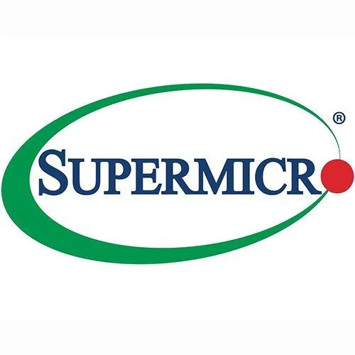 SERVER ACC CABE SATA/CBL-SAST-1276F-100 SUPERMICRO - Image 1