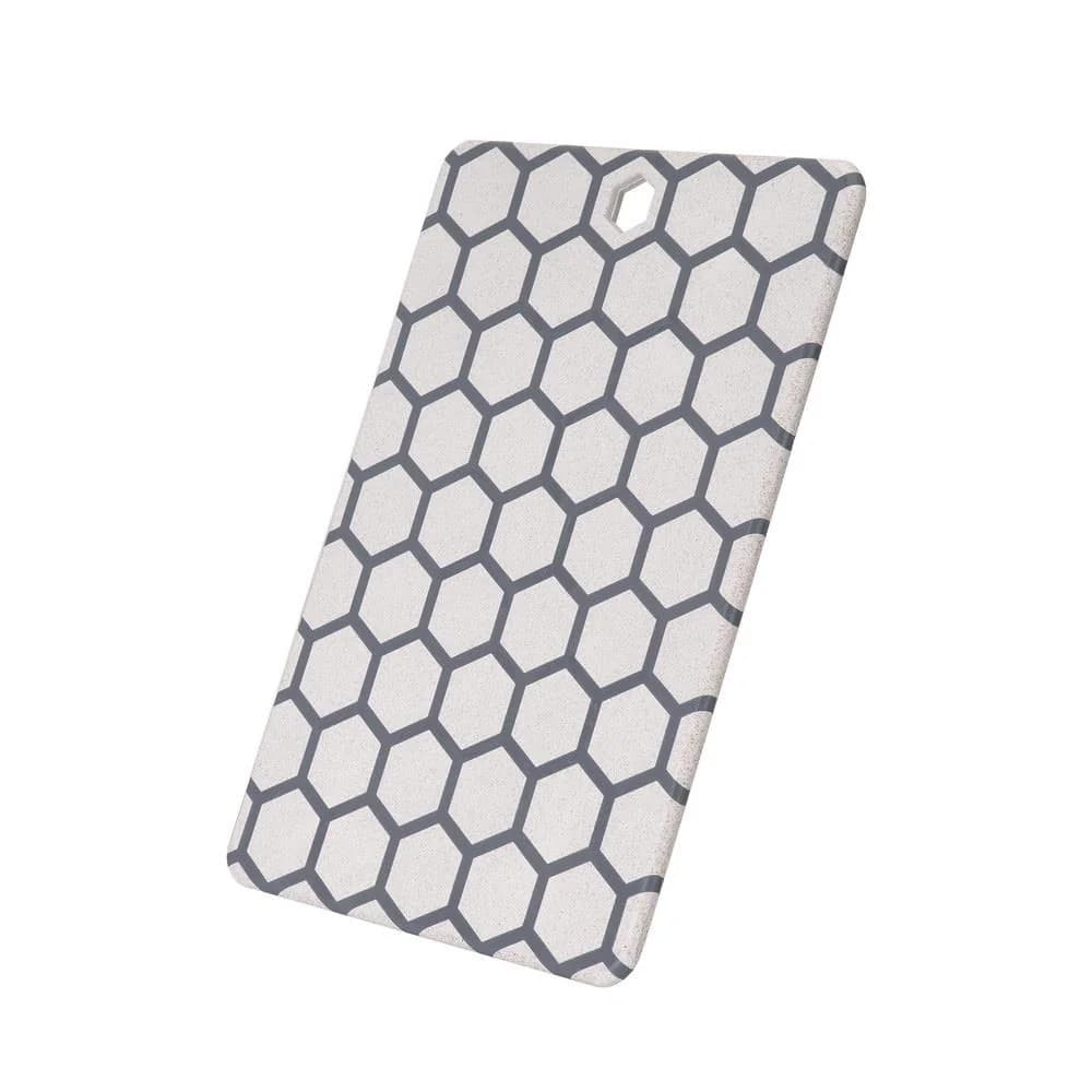 CUTTING BOARD/95402 RESTO - Image 1