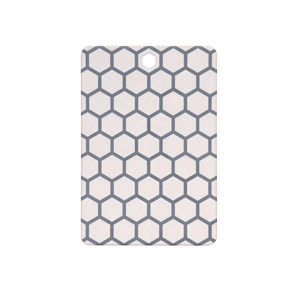 CUTTING BOARD/95402 RESTO - Image 2