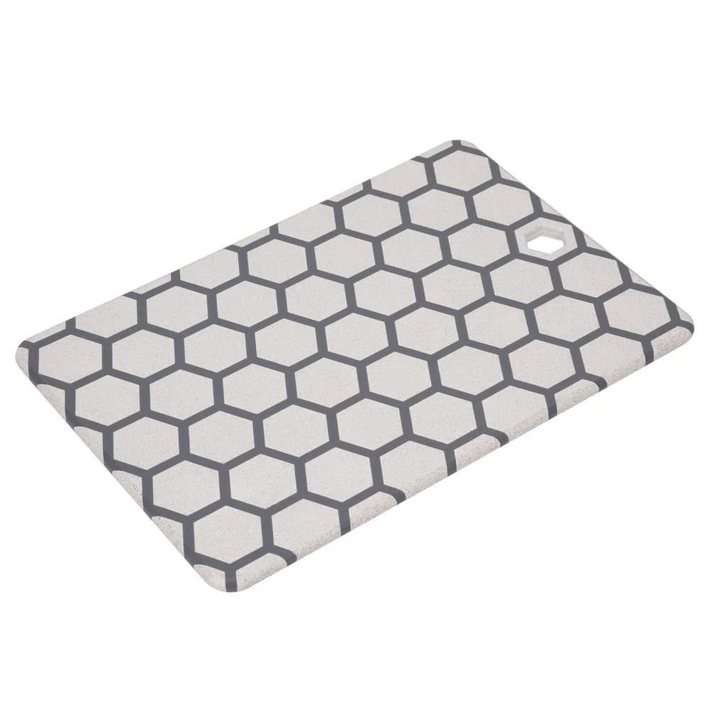 CUTTING BOARD/95402 RESTO - Image 3