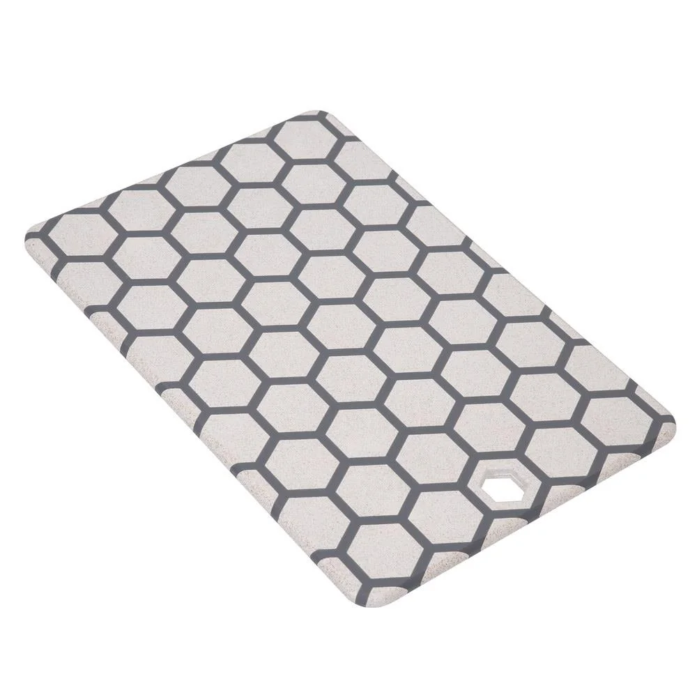 CUTTING BOARD/95402 RESTO - Image 4