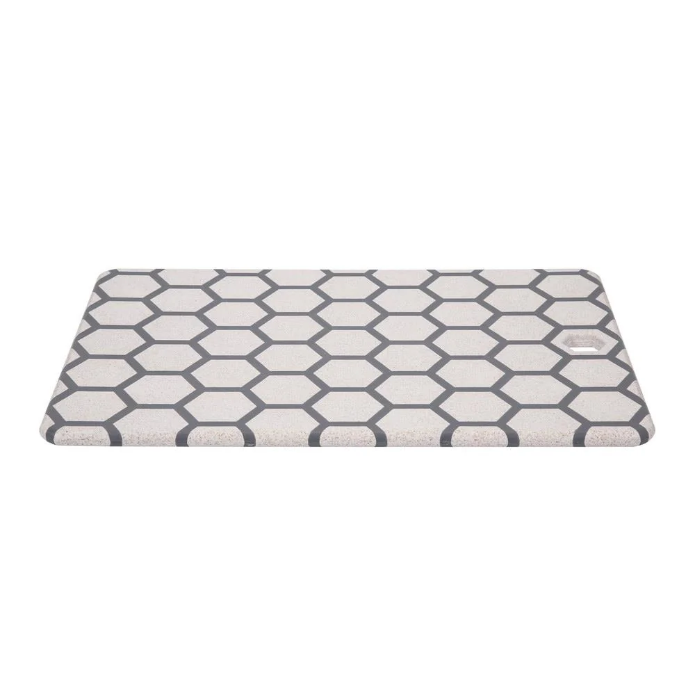 CUTTING BOARD/95402 RESTO - Image 5
