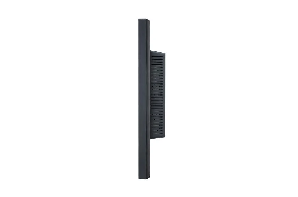 DISPLAY LCD 22"/22SM3G-B LG - Image 4