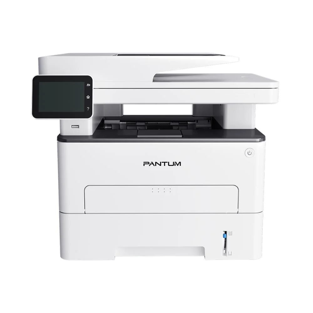 PRINTER/COP/SCAN A4/M7310DW PANTUM - Image 1