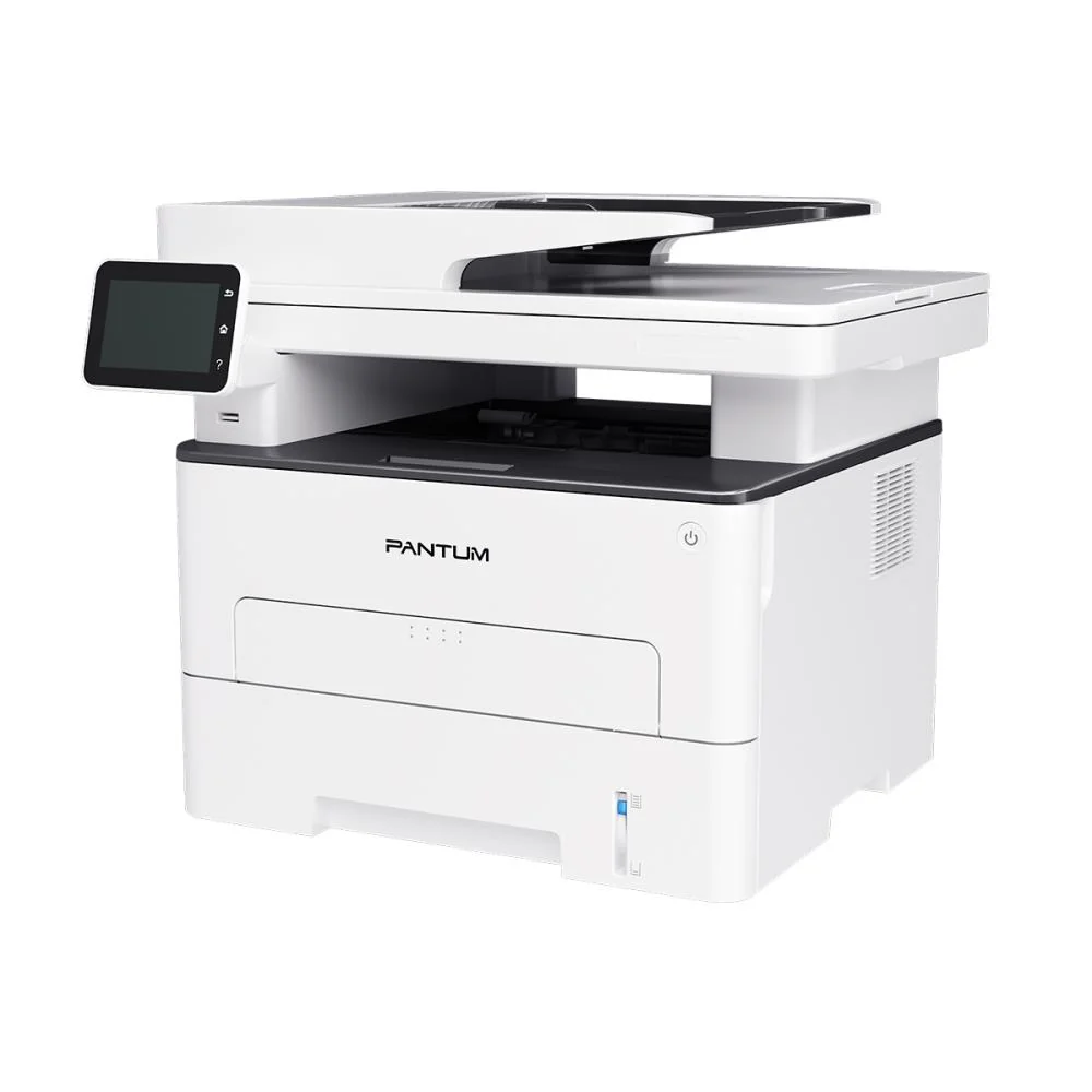 PRINTER/COP/SCAN A4/M7310DW PANTUM - Image 2