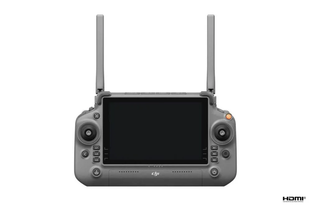 Drone Accessory|DJI|DJI RC Plus|CP.RC.00000000.02 - Image 1