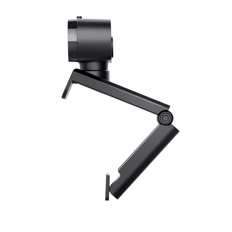 CAMERA WEBCAM TAXON QHD/24732 TRUST - Image 3