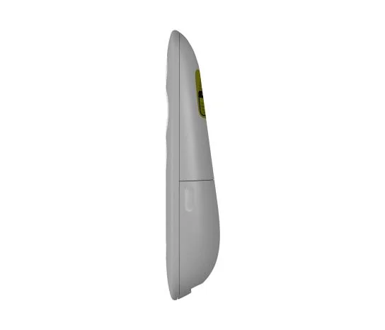 PRESENTER/POINTER R500S/MID GREY 910-006520 LOGITECH - Image 3