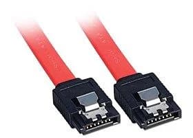 CABLE SATA INTERNAL/0.2M 33449 LINDY - Image 1