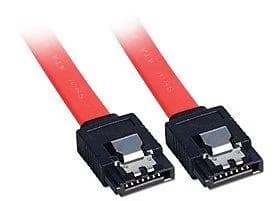 CABLE SATA INTERNAL/0.5M 33450 LINDY - Image 1