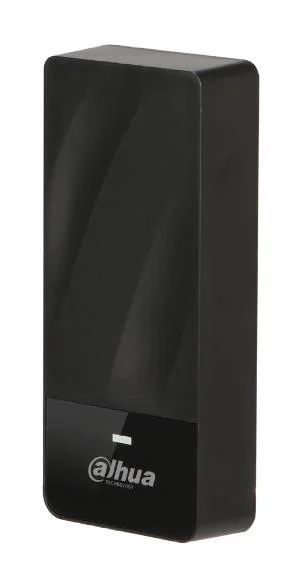 CARD READER EM-MARIN WIEGAND/ASR1200E-D DAHUA - Image 1