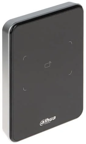 CARD READER MIFARE WIEGAND/ASR2100A DAHUA - Image 1