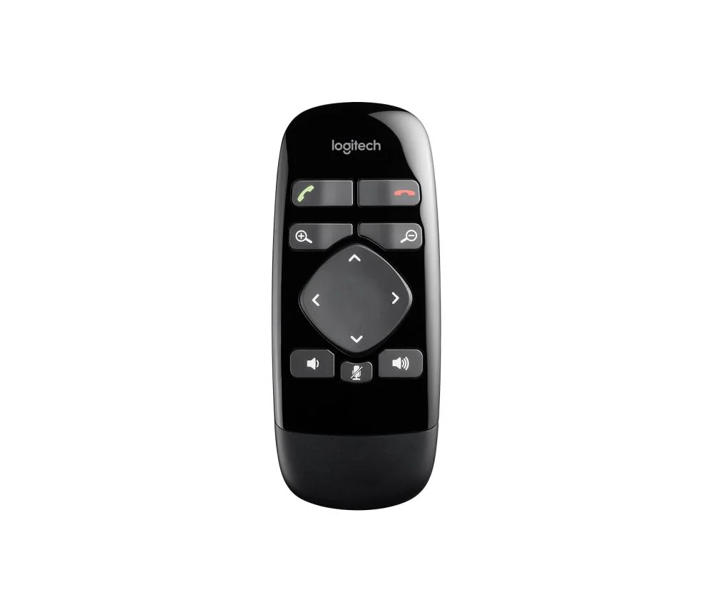 CAMERA CONFERENCE BCC950/960-000867 LOGITECH - Image 5