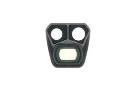 DRONE ACC LENS WIDE ANGLE/MAVIC 3 PRO CP.MA.000006 DJI - Image 1