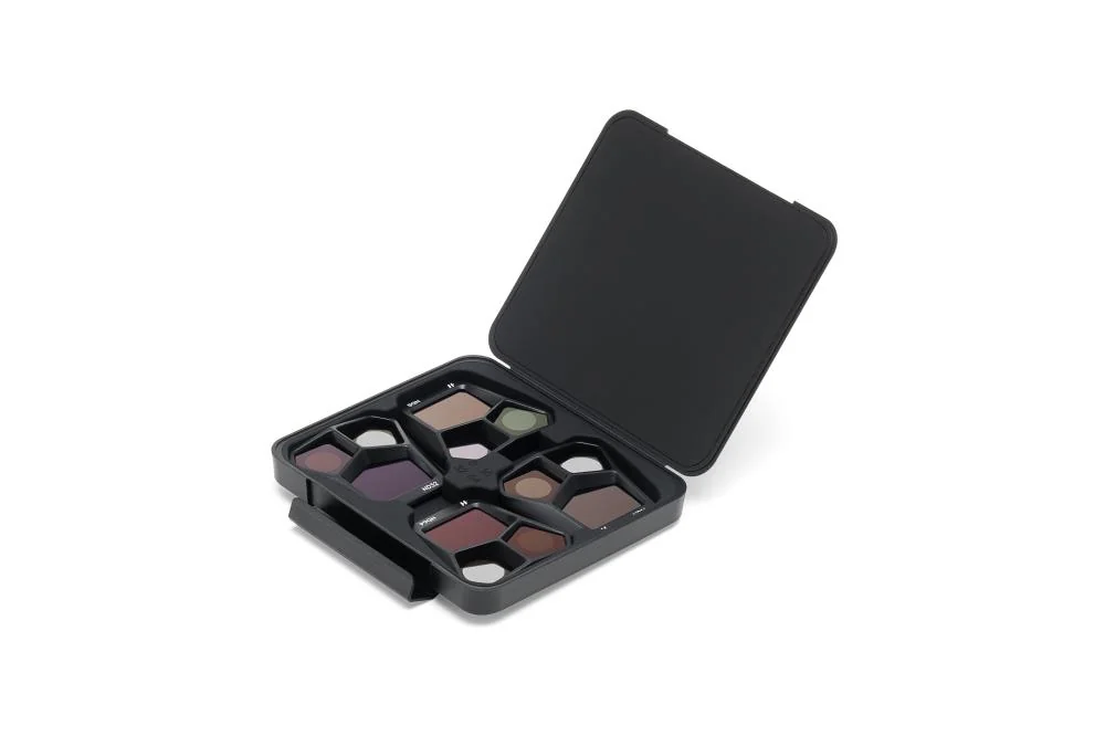 DRONE ACC ND FILTERS SET/MAVIC 3 PRO CP.MA.0000066 DJI - Image 2