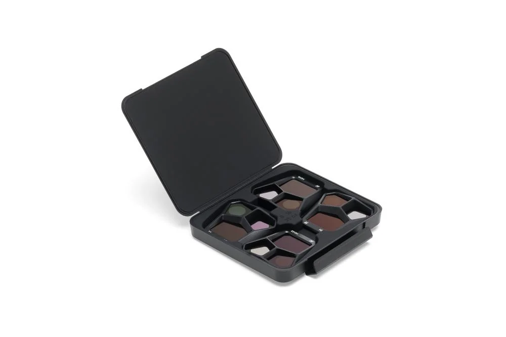 DRONE ACC ND FILTERS SET/MAVIC 3 PRO CP.MA.0000066 DJI - Image 3