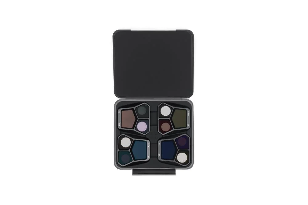 DRONE ACC ND FILTERS SET/MAVIC 3 PRO CP.MA.0000066 DJI - Image 4