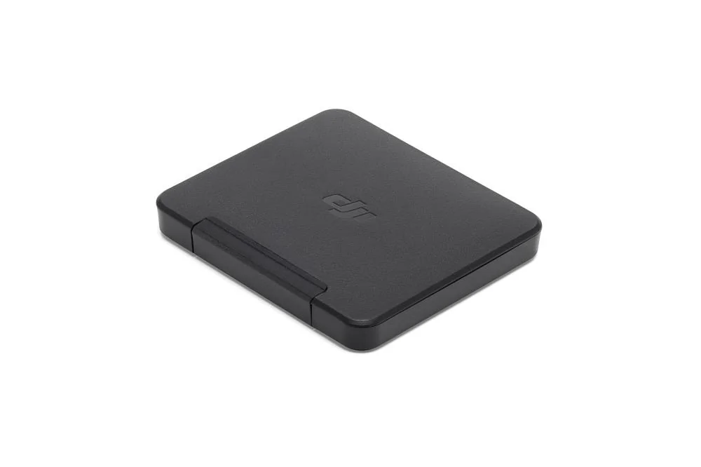 DRONE ACC ND FILTERS SET/MAVIC 3 PRO CP.MA.0000066 DJI - Image 5