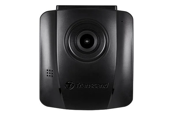 VEHICLE RECORDER DRIVEPRO 110/64GB TS-DP110M-64G TRANSCEND - Image 1