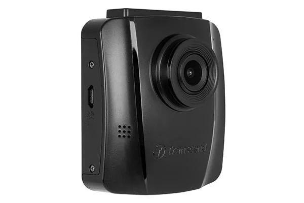 VEHICLE RECORDER DRIVEPRO 110/64GB TS-DP110M-64G TRANSCEND - Image 2