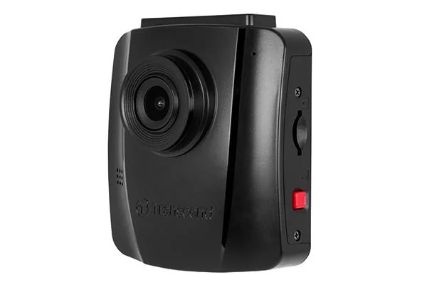 VEHICLE RECORDER DRIVEPRO 110/64GB TS-DP110M-64G TRANSCEND - Image 3