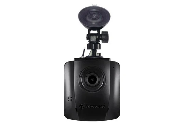 VEHICLE RECORDER DRIVEPRO 110/64GB TS-DP110M-64G TRANSCEND - Image 4