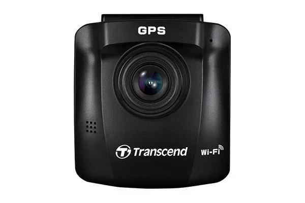 VEHICLE RECORDER DRIVEPRO 250/64GB TS-DP250A-64G TRANSCEND - Image 1