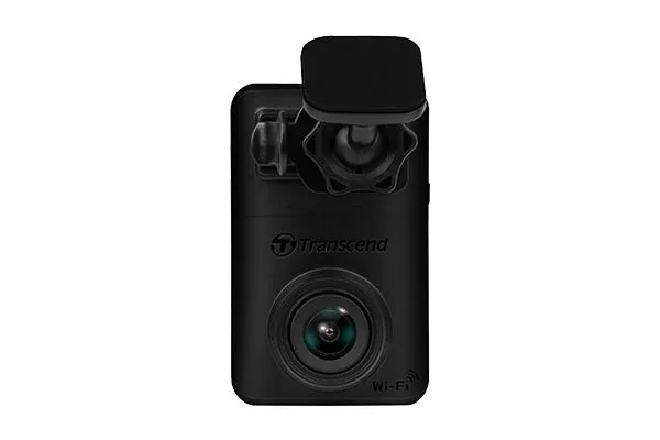 VEHICLE RECORDER DRIVEPRO 10/64GB TS-DP10A-64G TRANSCEND - Image 1