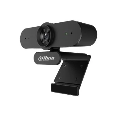 CAMERA WEBCAM FULL HD/HTI-UC300 DAHUA - Image 1